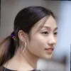 Emma Wei