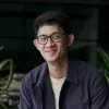 Farid Syah Putra