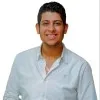 peter Ayman