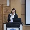 Yakshita Vashishtha