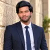Jithin chandran Ramachandran
