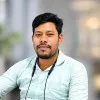Hiranya Nath