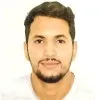 Tarek Guelab
