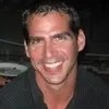 Erez lavy