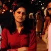 Hema Choudhary