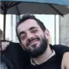 Igor Clayton Sete Vescovini