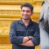 Sudheer Kumar