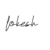 Lokesh Java