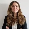 Mélissa Bonnin