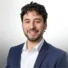 Esteban Bedoya
