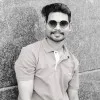 Vignesh Pandian