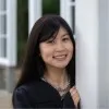 Helen Nguyen