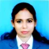 Kavyashree