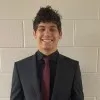 Zachary Blocher