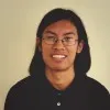 Josiah Liang