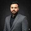 Umer Hayat