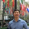 Dan Zhou
