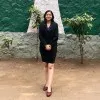 Palak Joshi