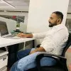 mohd shakir