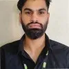 M Hassan