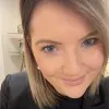 Emily Phillips