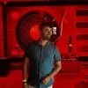Aman Rathaur