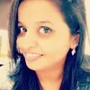 Madhura Hirve