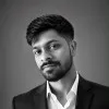 Vaibhav Agarwal