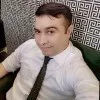 Abdullah khan