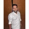 Mayur Shinde