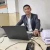 Udai Subba
