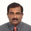 Kolandaivelu Sundaravadivel