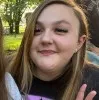Abby Ritchie