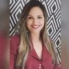 Cinthia Rodrigues