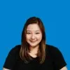 Trisha Nacpil