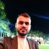 Harshvardhan Henecha
