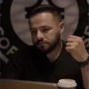 Bilal Hijazi