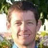 James Schleining