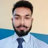 Vijay Kumar