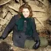 Susan Glennemeier