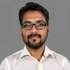 Surendra Kushmariya