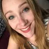 Katelyn Gold