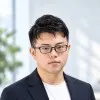 KOSUKE KATO