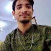 Deepanshu Soni