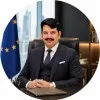 Malik Manzoor