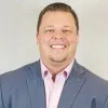 Adam Alkema