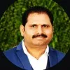 Srinivasa Rao