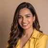 Palak Rathod
