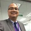 Dave Benedict Alarde