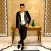 Shubham Mainath